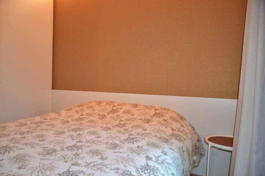 Appartement Ca Matta Luxury And Relax à Noale Extérieur photo